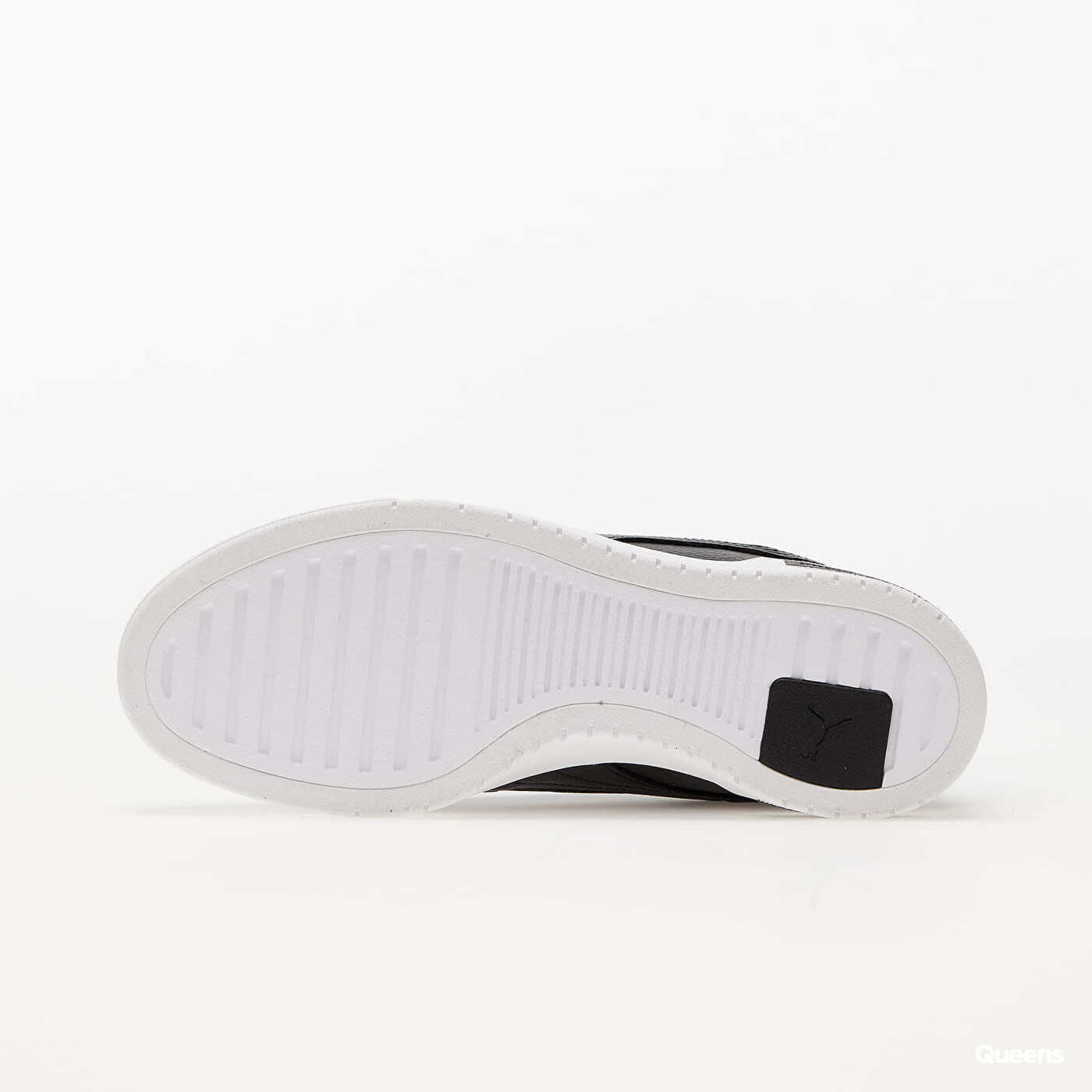 Vīriešu čības un apavi Puma CA Pro Classic Puma Black