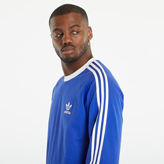 T shirt adidas 2013 top