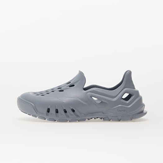 Vans crocs sale