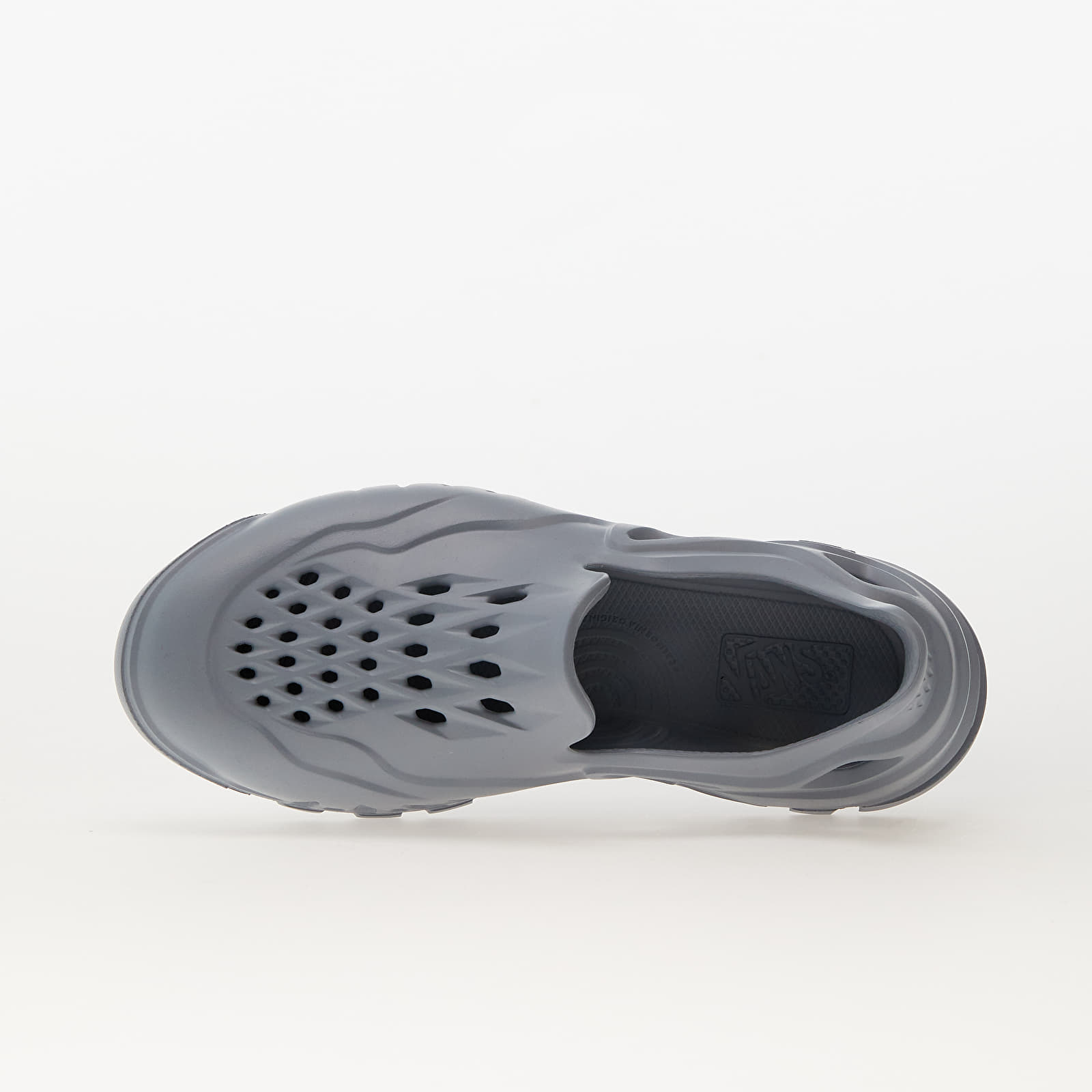 Мужская обувь Vans AMZN PACU Tradewinds