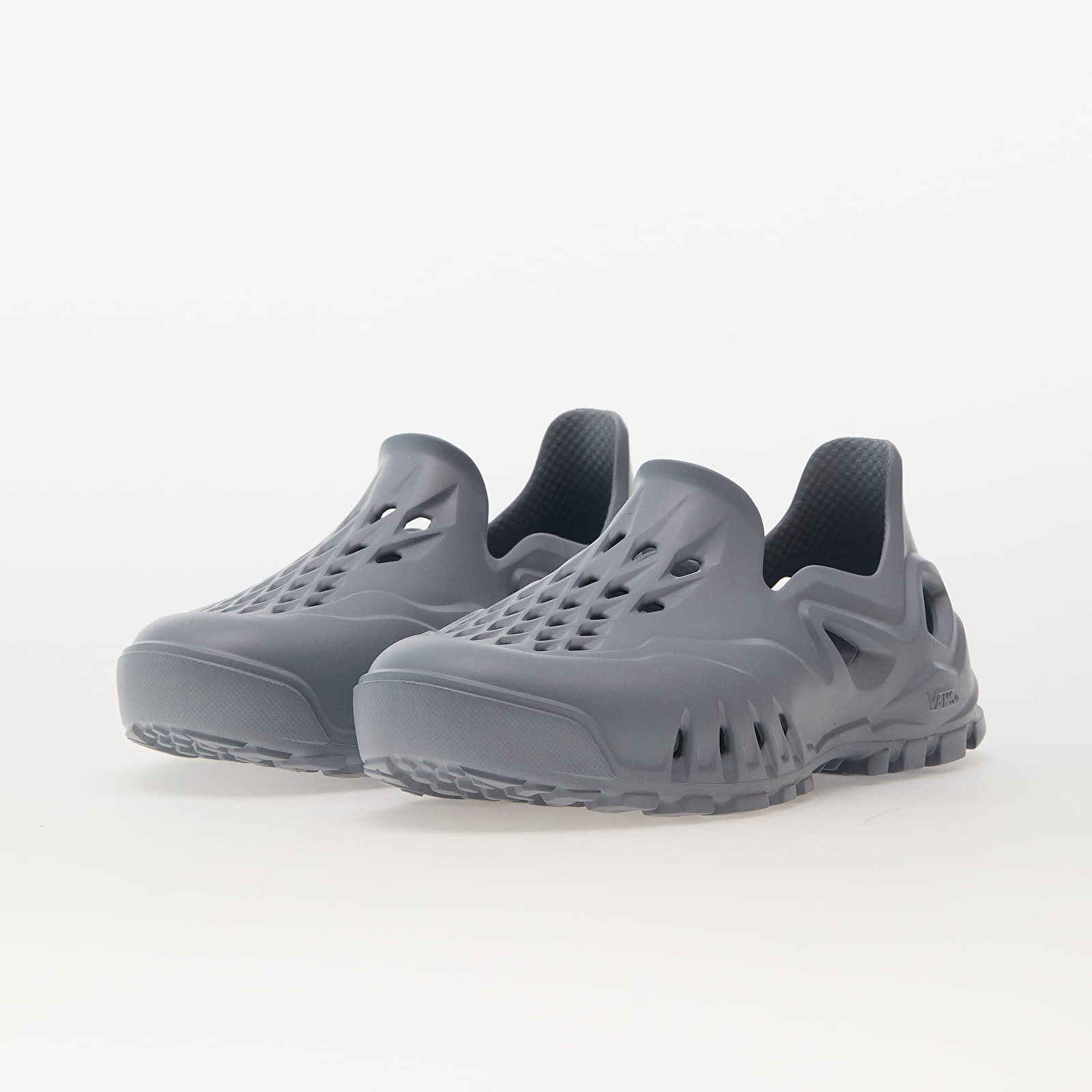 Мужская обувь Vans AMZN PACU Tradewinds
