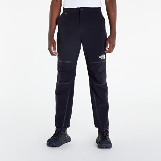 Men's chamois trousers - The North Face, Up to 40 % off