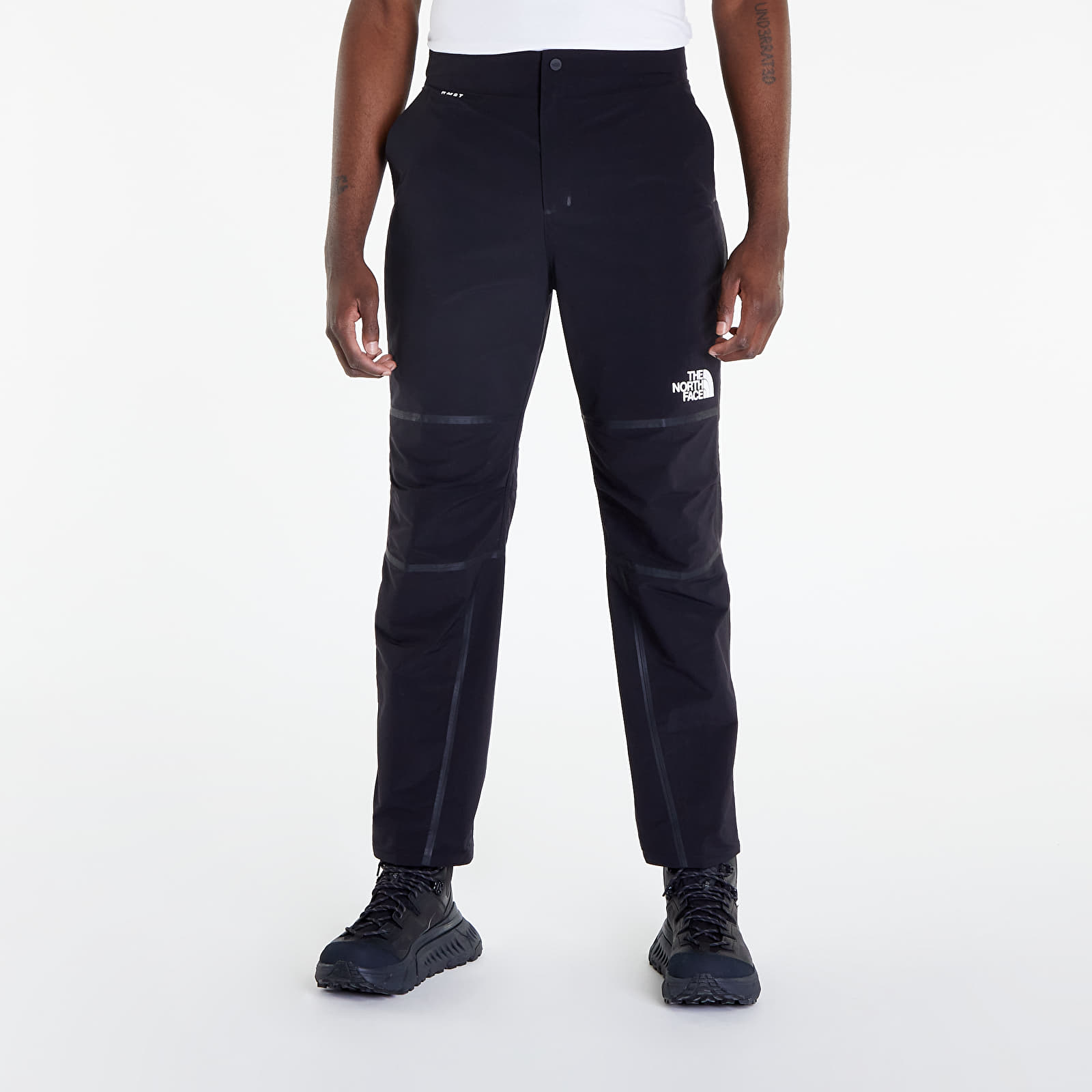 The North Face Rmst Mountain Pant