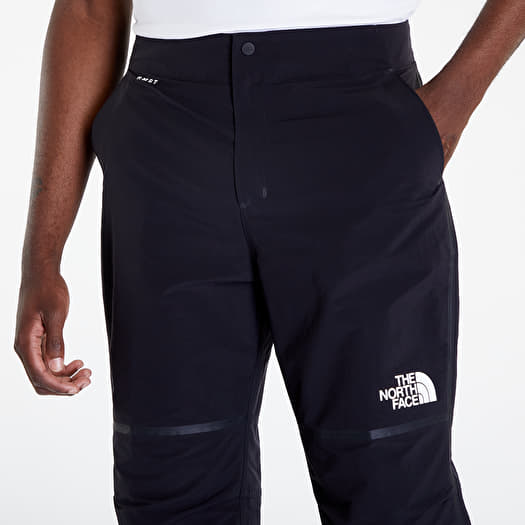 The north sales face mountain pants