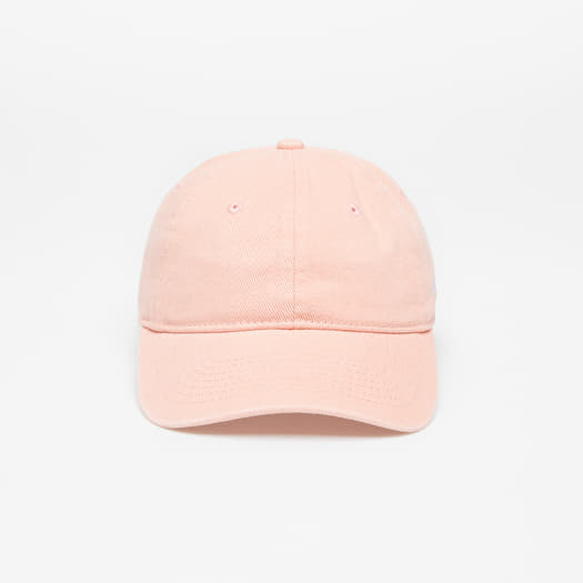 Czapka Levi's ® Women's Essential Cap Pink