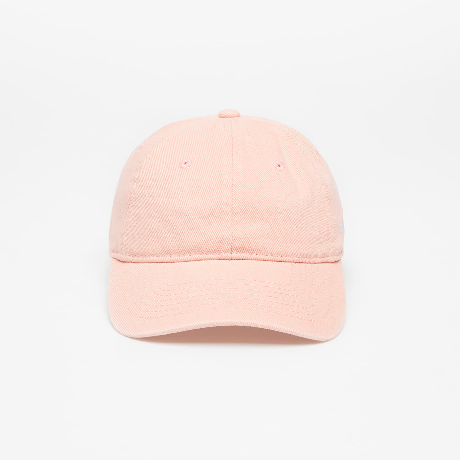 Kšiltovky Levi's ® Women's Essential Cap Pink