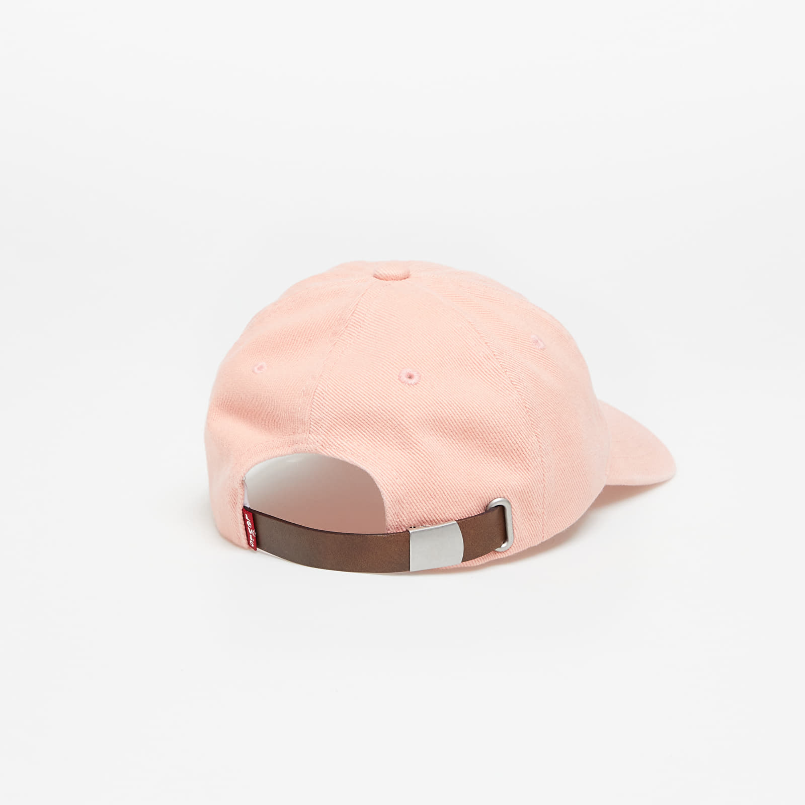 Caps Levi's ® Women's Essential Cap Pink