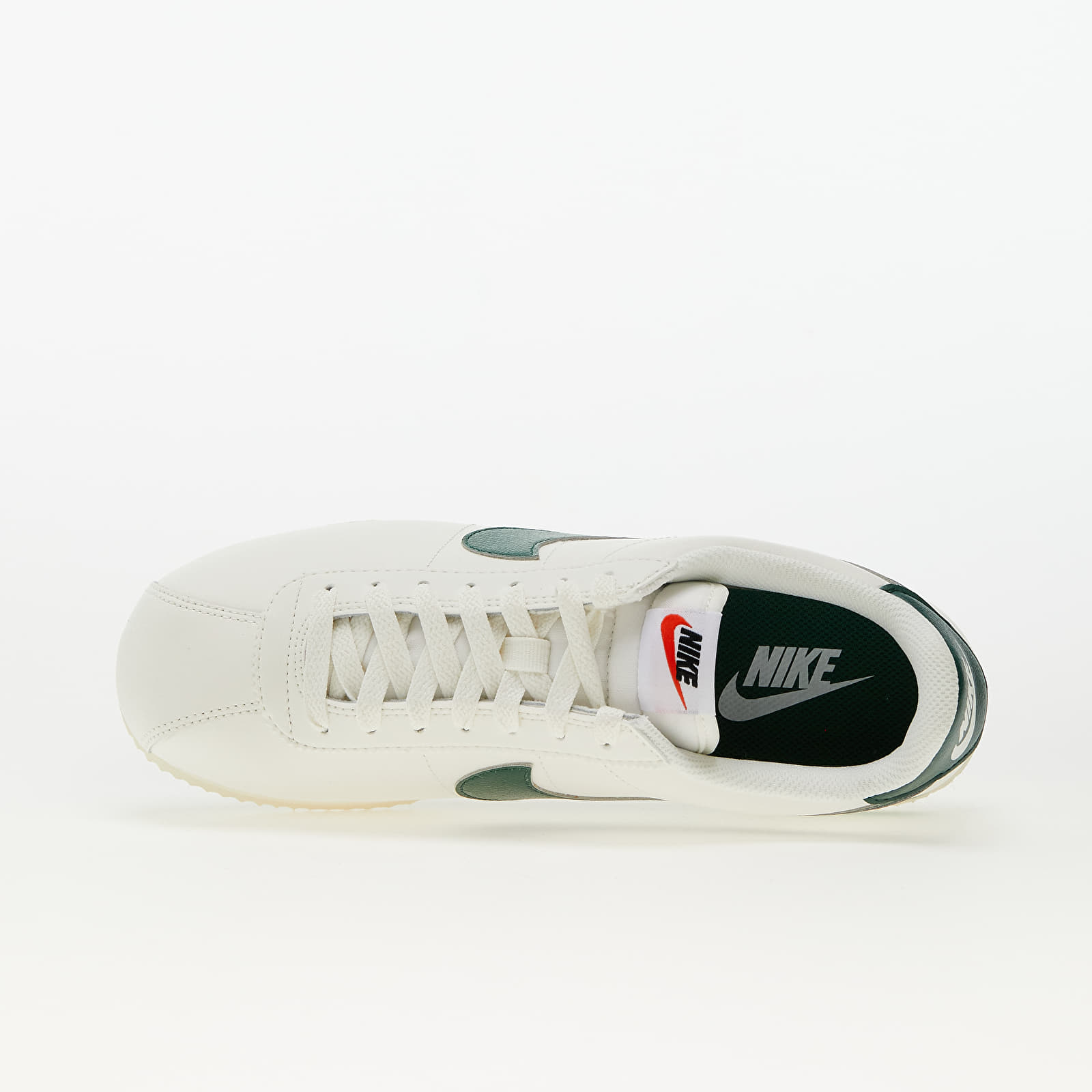 Original nike cortez price online