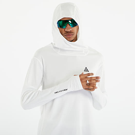 Hoodies and sweatshirts Nike ACG Dri-FIT ADV 