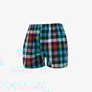 Horsefeathers Sonny Boxer Shorts Alhambra