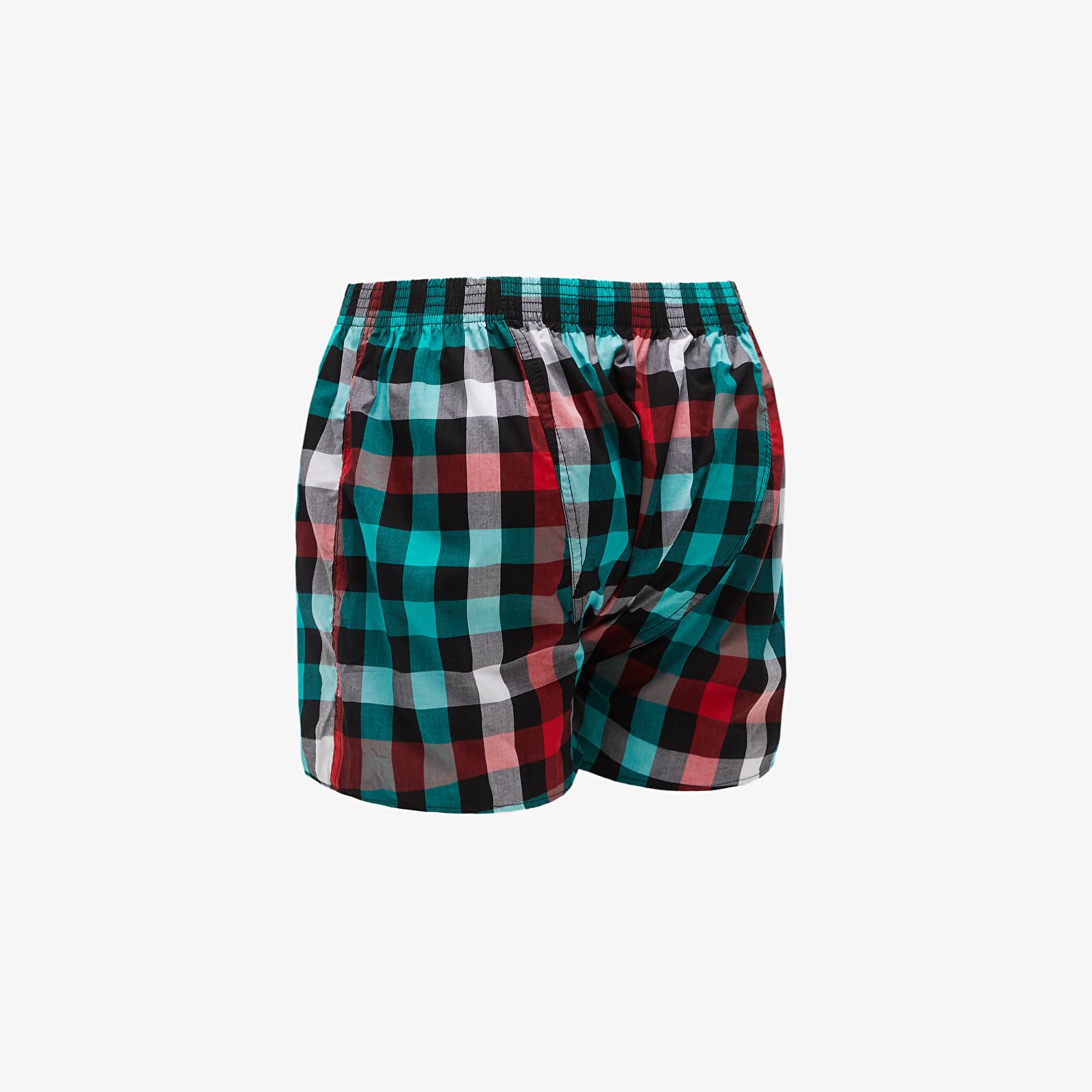 Trenky Horsefeathers Sonny Boxer Shorts Alhambra