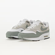 Air max 1 mica green clearance