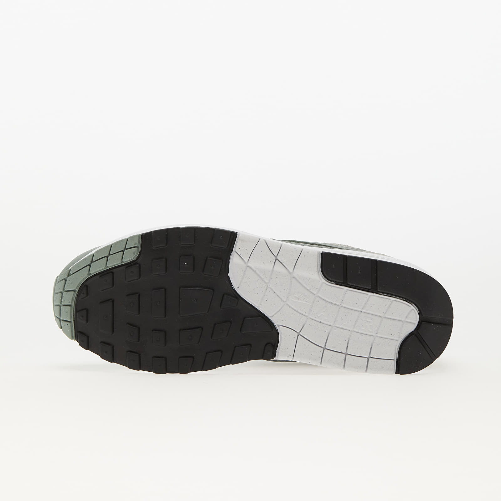 Air max mica green best sale