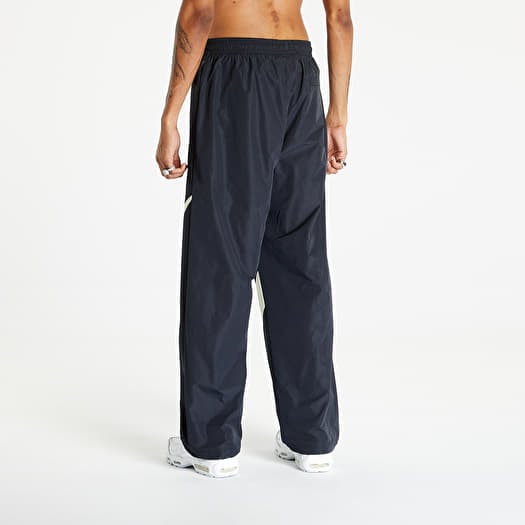 Nike Swoosh Men s Woven Pants