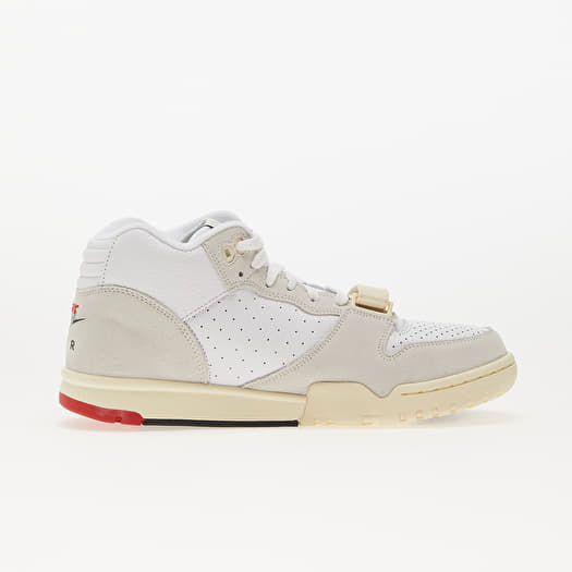 Nike Air Trainer 1