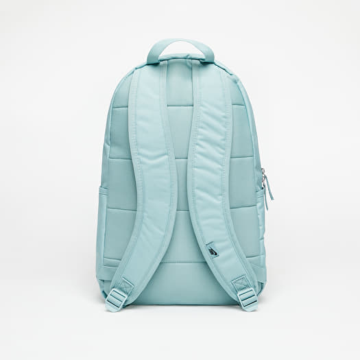 Nike backpacks light blue online