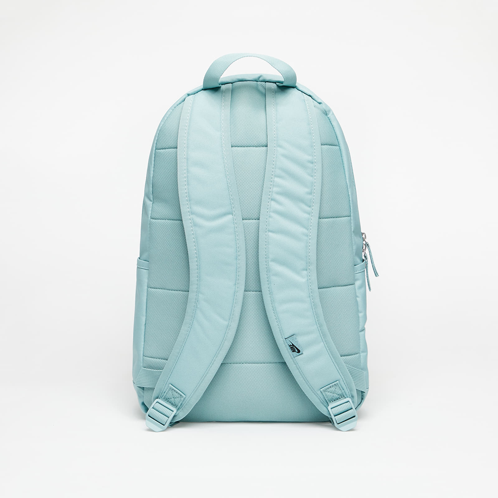 Light blue hot sale nike bag