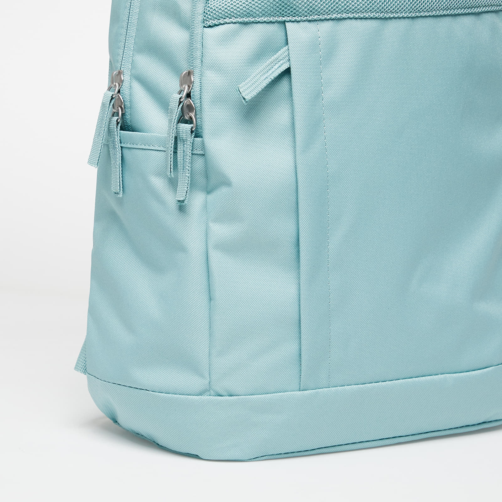 Batohy Nike Elemental Backpack Mineral/ Mineral/ Black