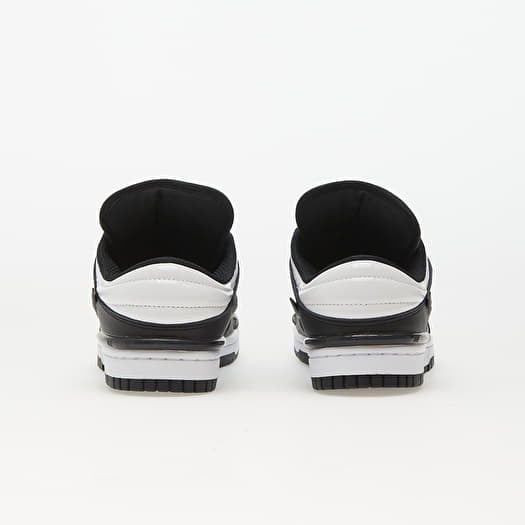 ★NIKE★(W) Nike Dunk Low Twist White Black★送料・関税込★ Nike Dunk Low Twist Women's Shoes. Nike.com