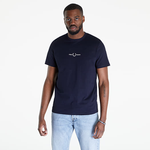 T shirt fred store