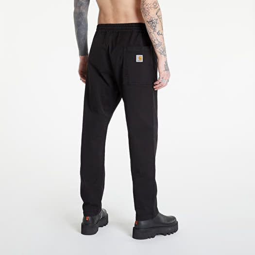 Lawton top pant carhartt