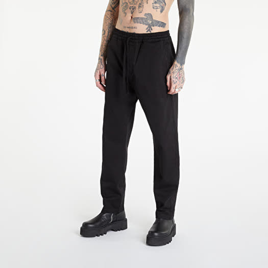 Carhartt deals lawton pant