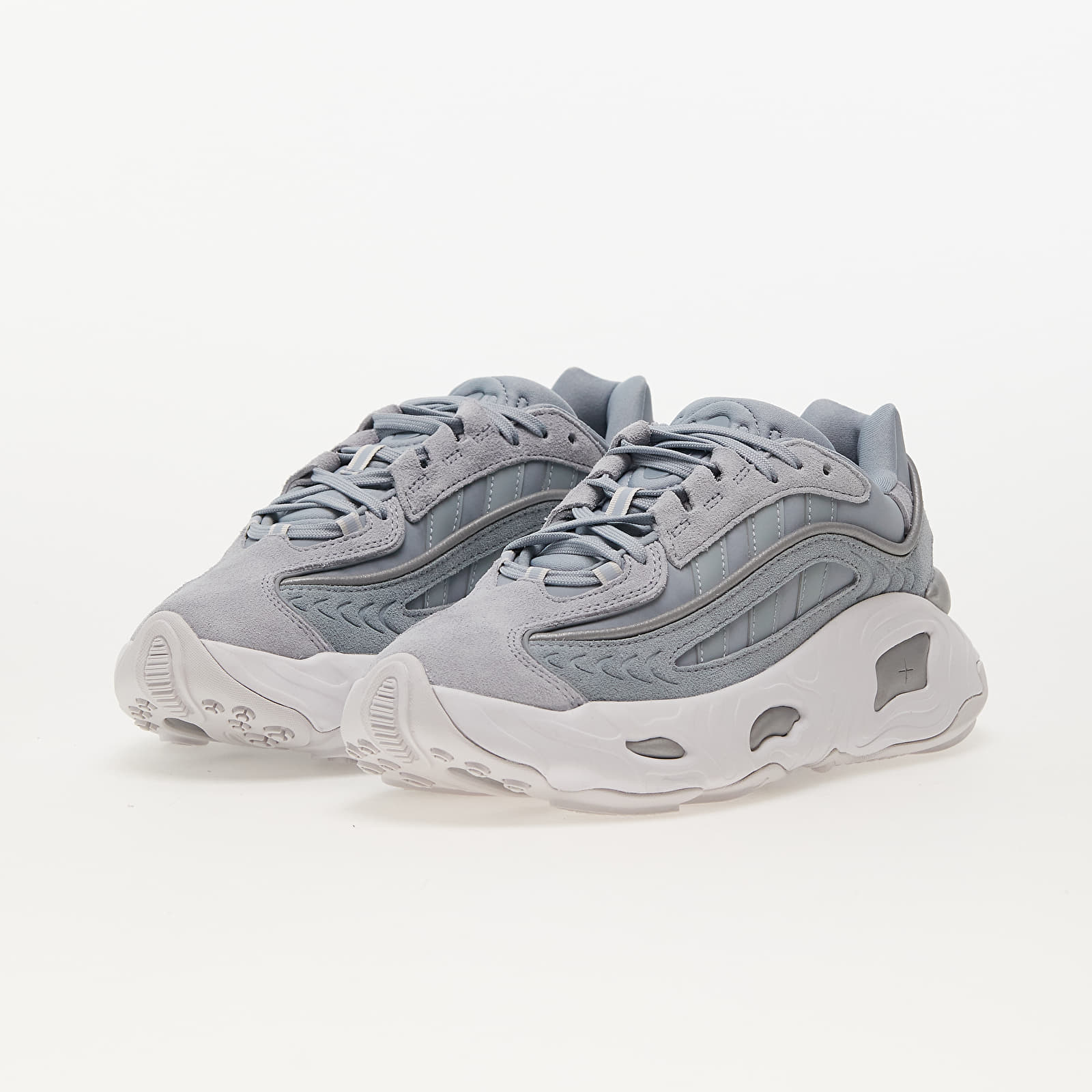 Adidas yeezy hospital blue queens discount