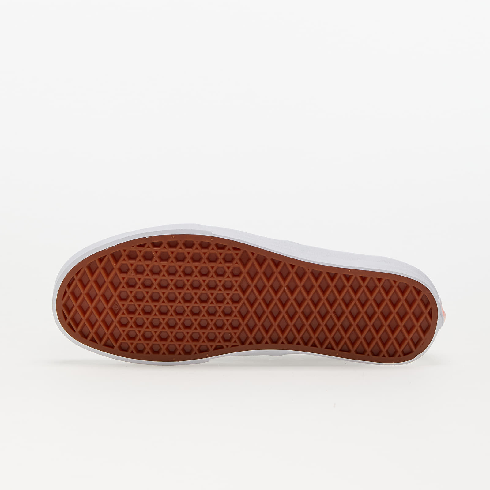 Vans iso 1.5 - camo textile - olive night/white sales