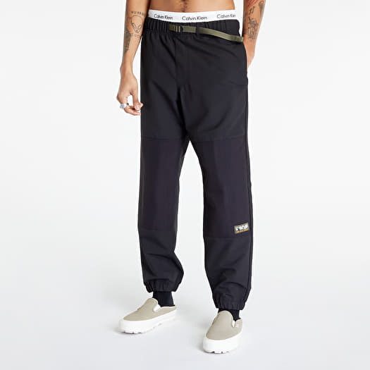 Pantalones vans discount