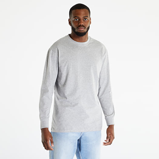 Tall tee urban classics online