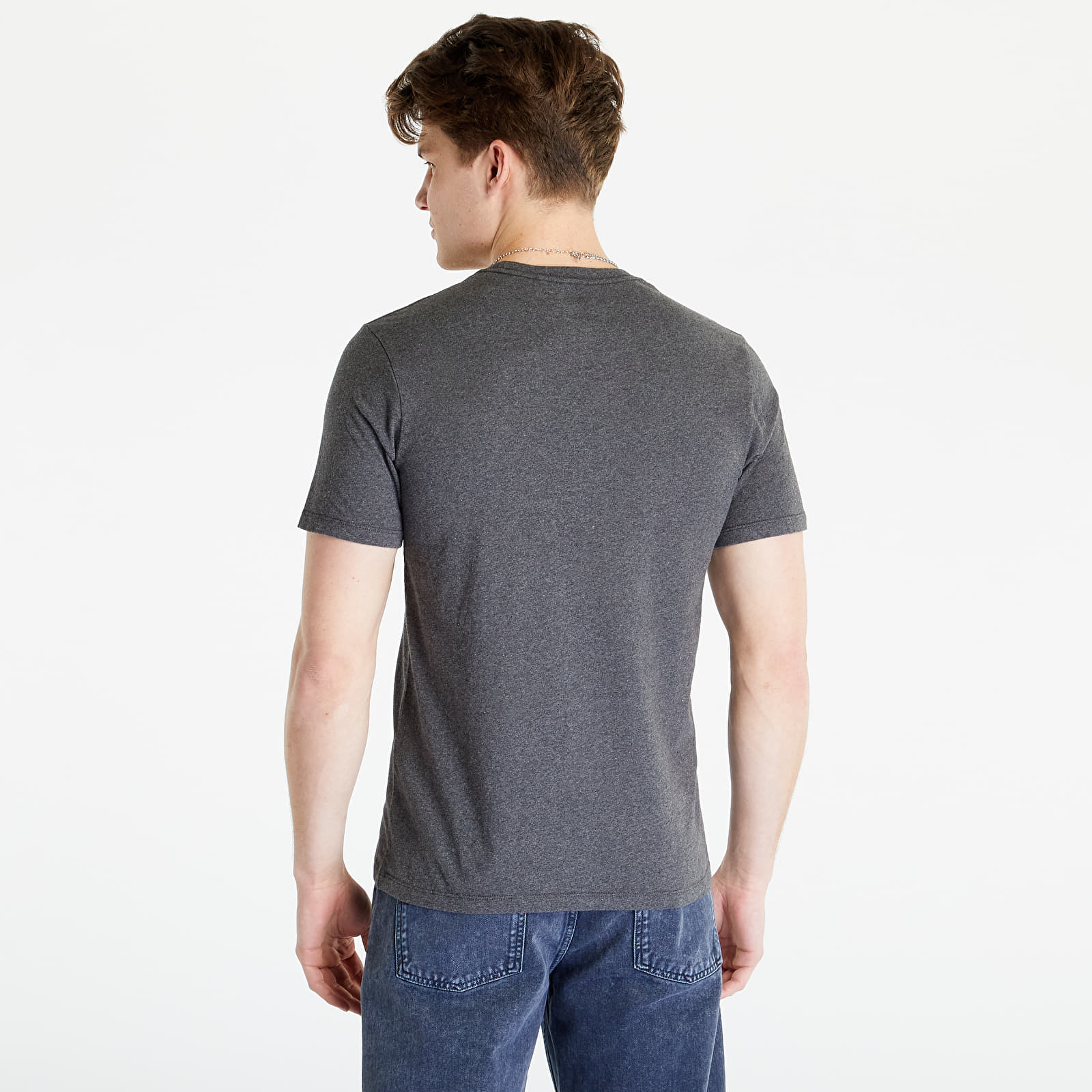 T-shirts Levi's ® Original Housemark T-Shirt Dark Charco