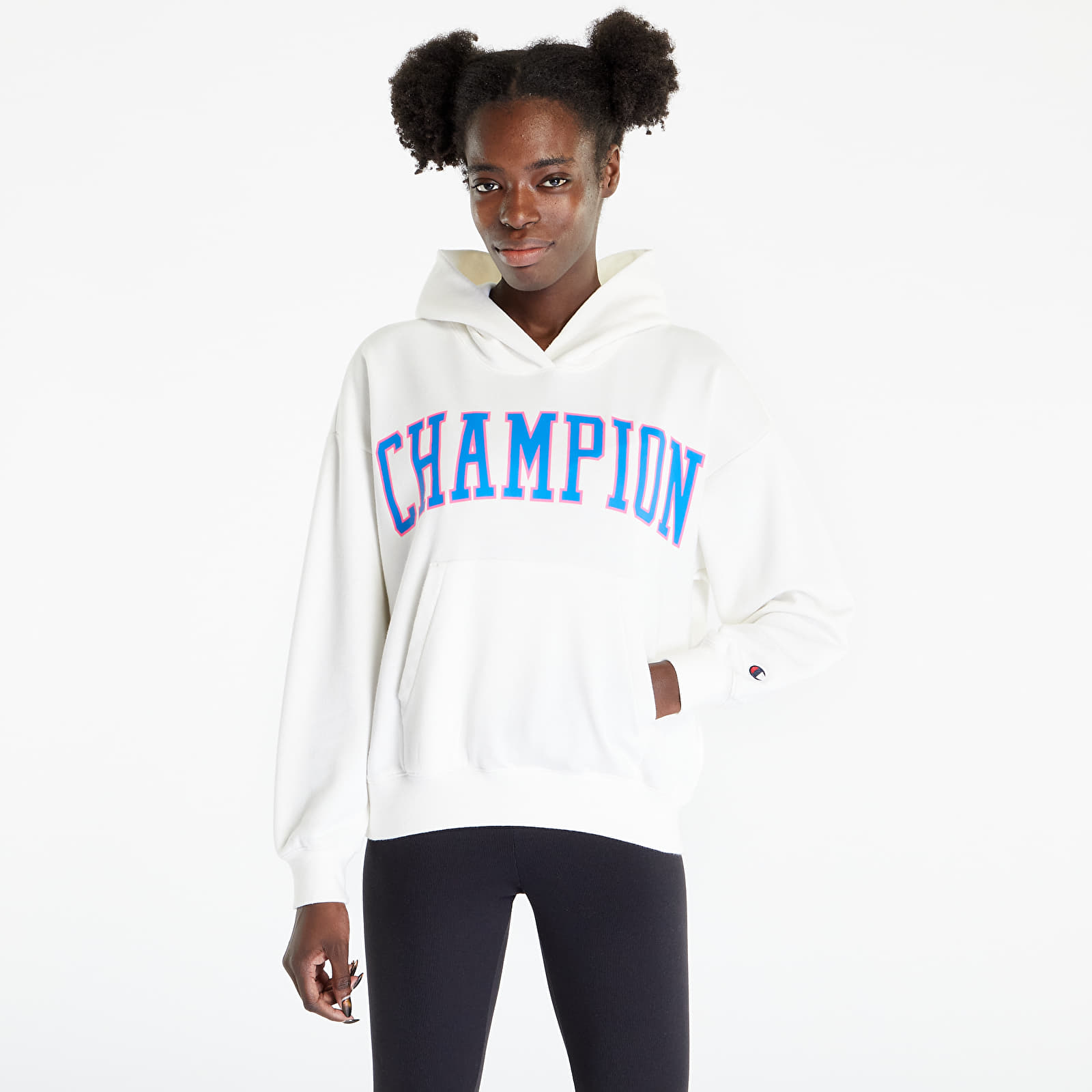 Champion sweater and pants queen new arrivals