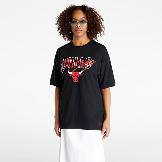 Chicago Bulls NBA T-Shirt