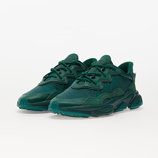 Adidas ozweego w deals