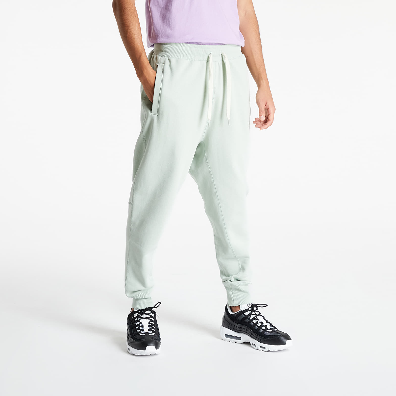 Nike Sportswear M NSW Sb Pant Classic