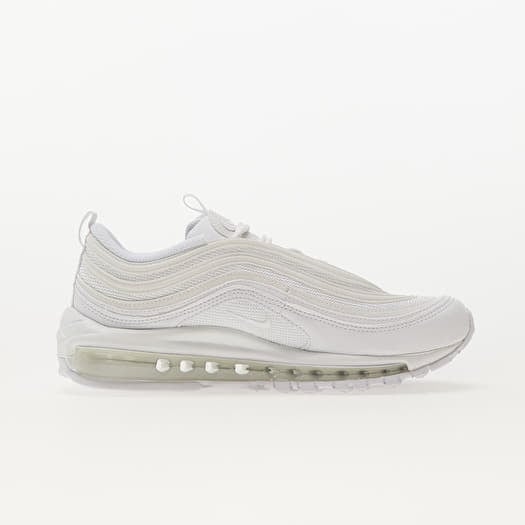 Air max 97 in kids sales