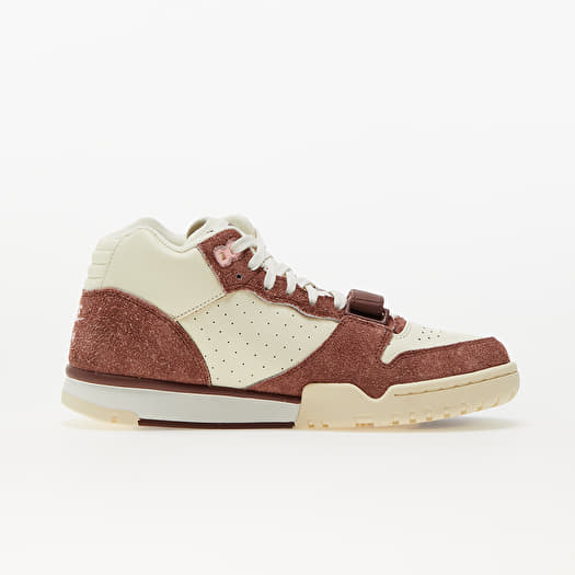 Nike Air Trainer 1