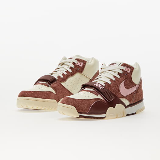 Air trainer 1 fragment online