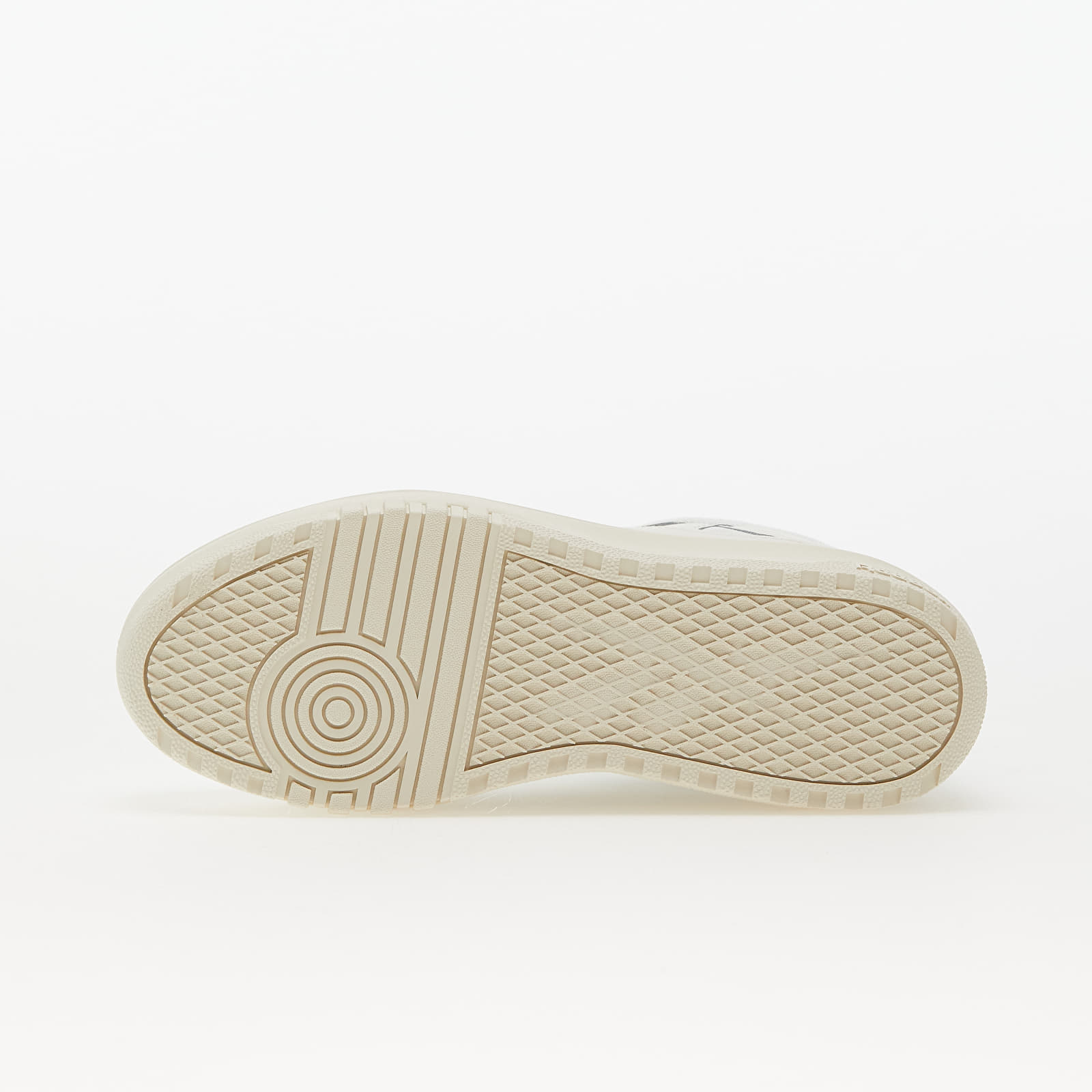 Women's sneakers and shoes Reebok Club C Extra Chalk/ Chalk/ Glen Green
