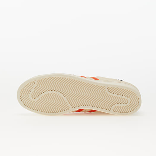 Men s shoes adidas Originals Superstar Sand Strata Magic Beige