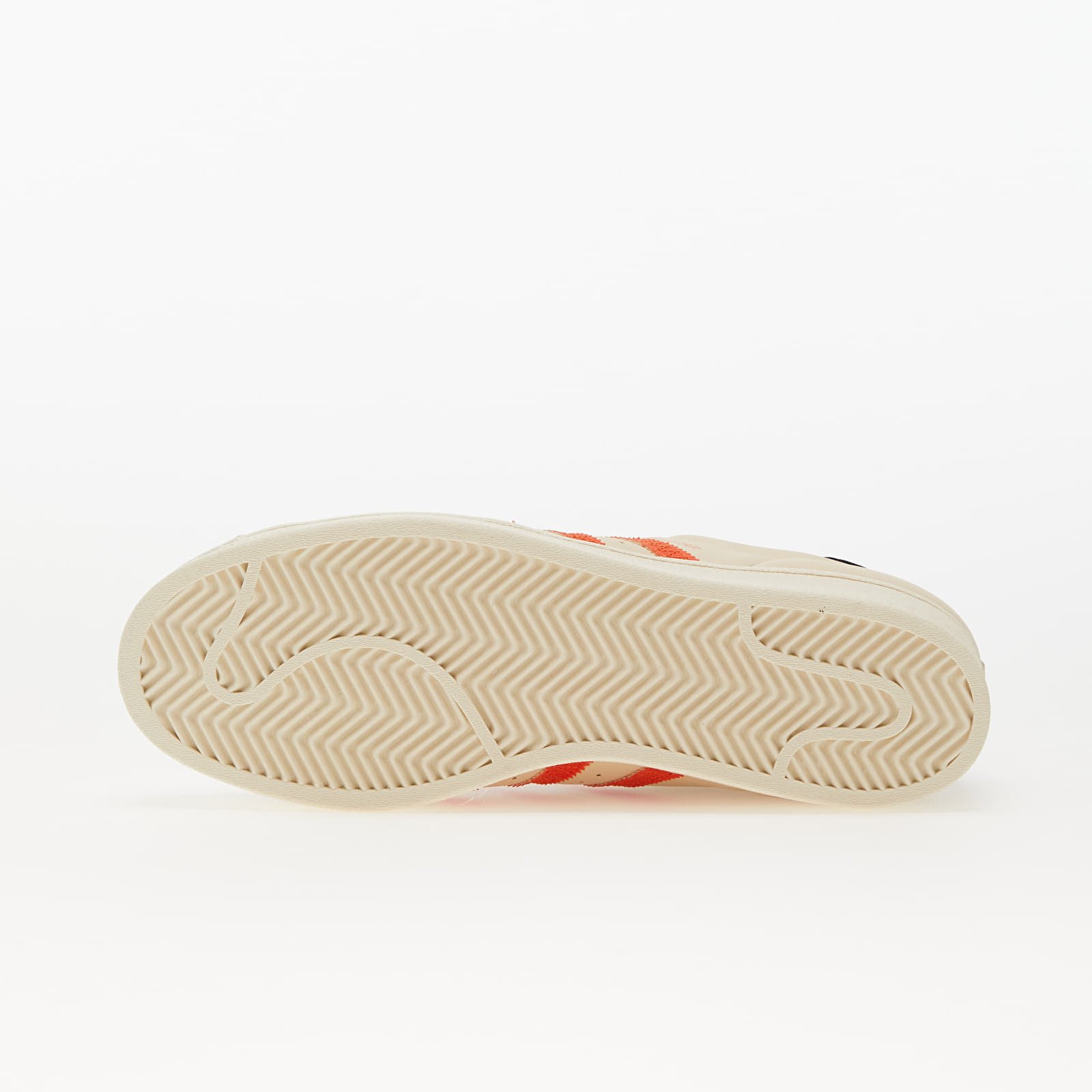 Turnschuhe und Schuhe für Männer adidas Originals Superstar Sand Strata/ Magic Beige/ Legend Ink