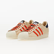 Men's sneakers and shoes adidas Originals Superstar Sand Men's sneakers and shoes adidas Originals Superstar Sand