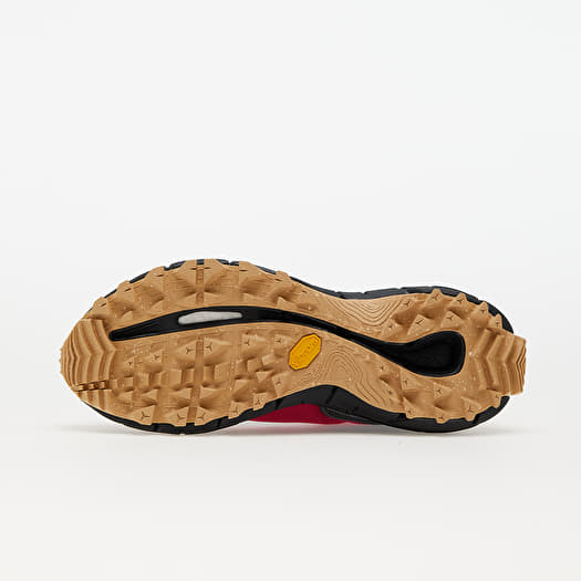 Zapatos reebok deals trail queen