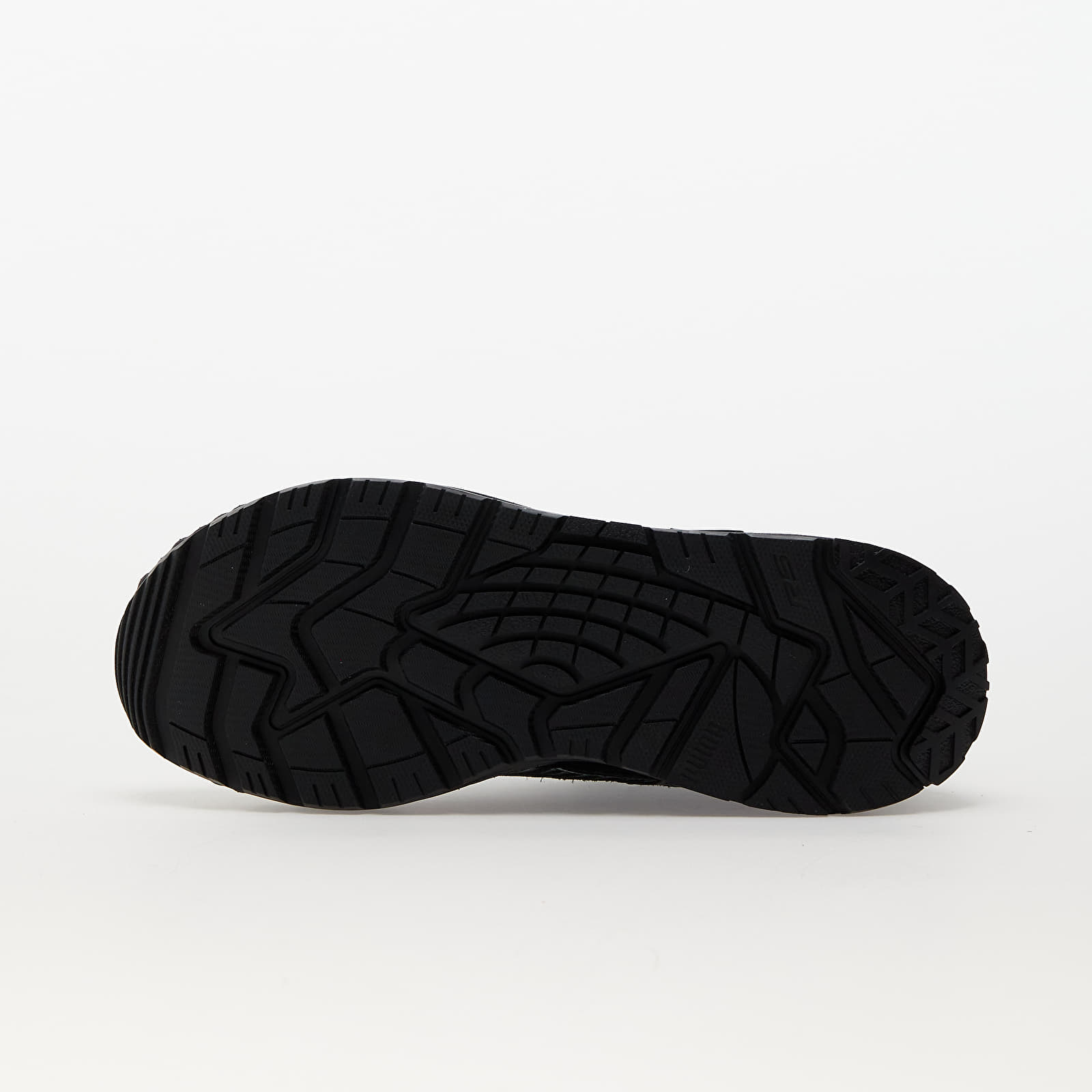 Zapatos puma 2017 shop 90