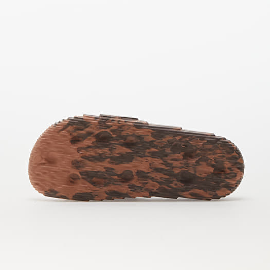 adidas Adilette 22 Slides Clay Strata