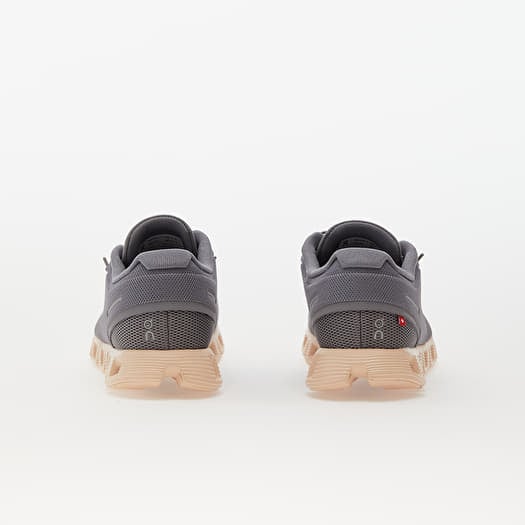 クウ　 New Balance Shoes Womens 10 496v3 Walking Sneakers Gray Mesh