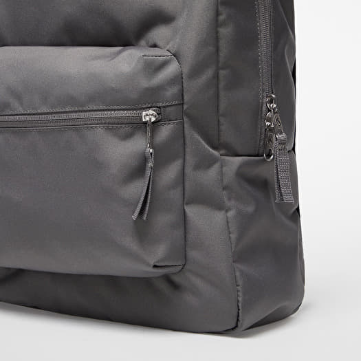Backpacks JanSport Cross Town Graphite Grey | Queens