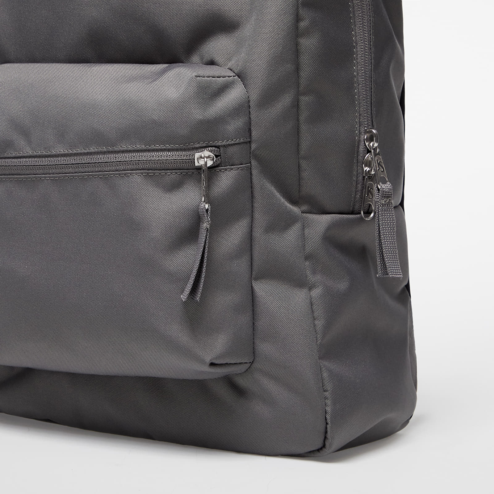 Σακίδια JanSport Cross Town Graphite Grey