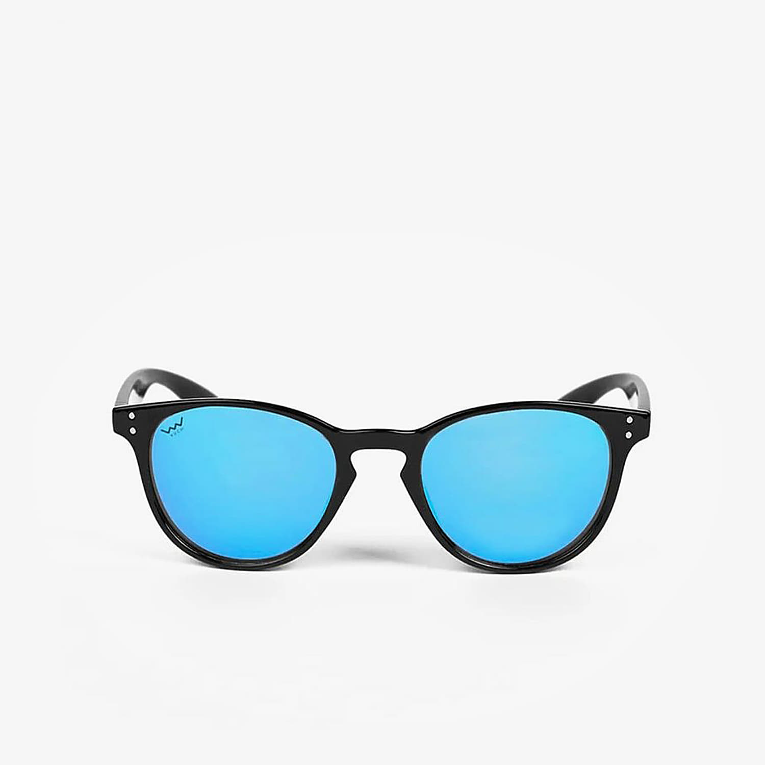Sunglasses Vuch Shelby Black