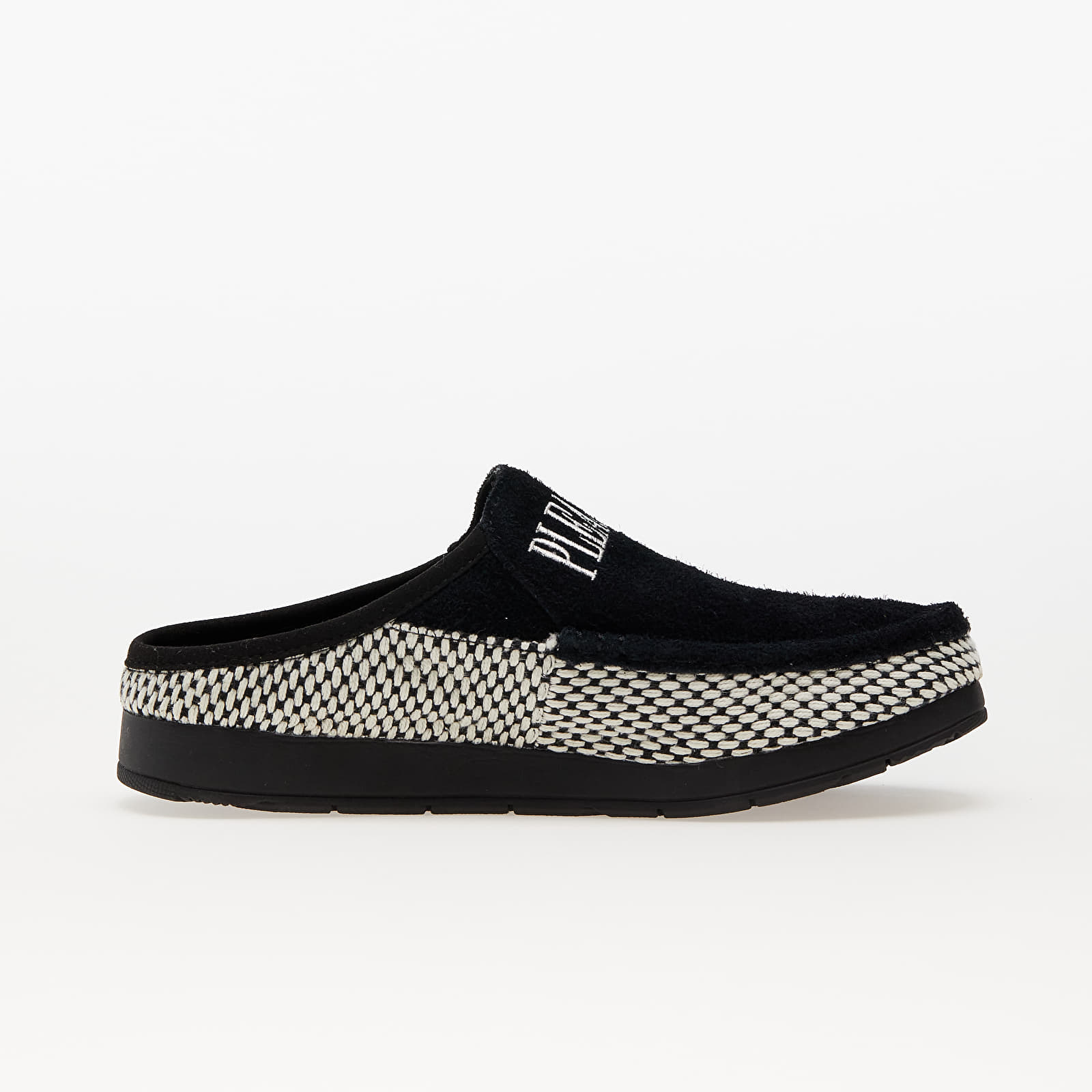 Sperry mule sneakers store